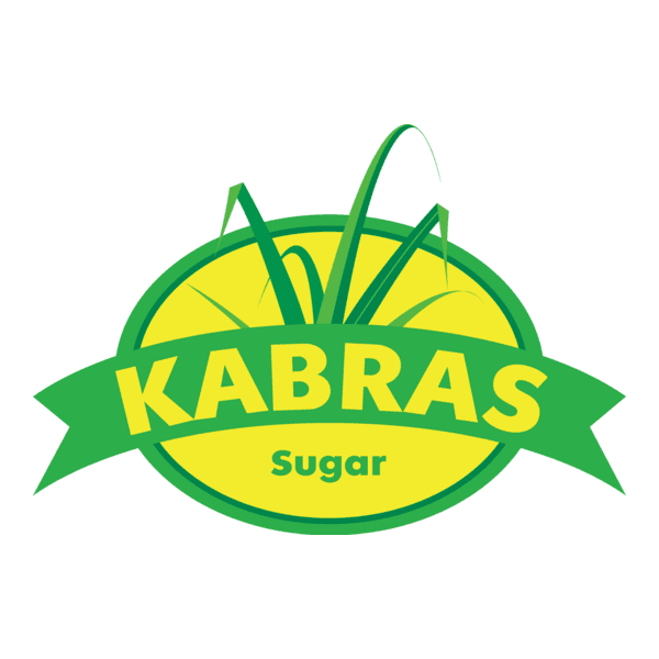 Kabras Sugar