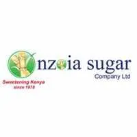 Nzoia Sugar